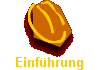 Einf�hrung