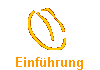Einf�hrung