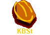 KBSt