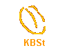 KBSt