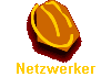 Netzwerker