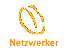 Netzwerker