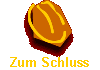 Zum Schluss