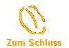 Zum Schluss